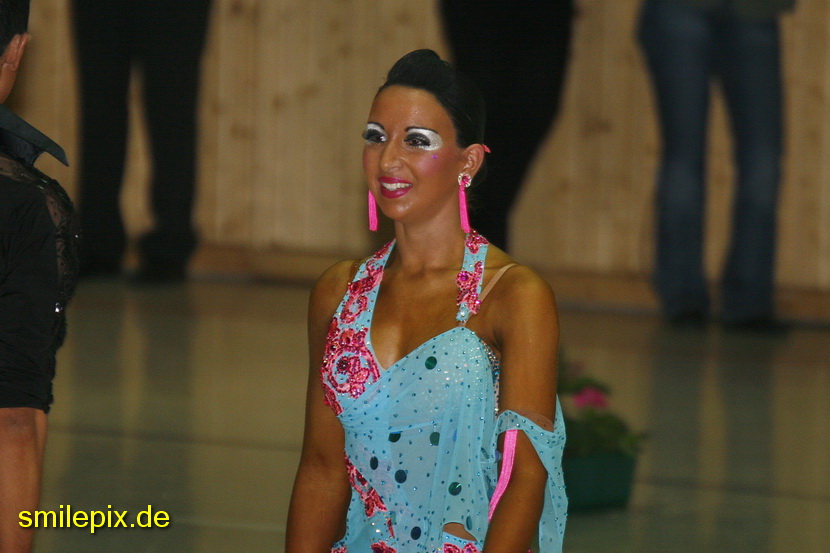 Norden 28.3.09 (460)